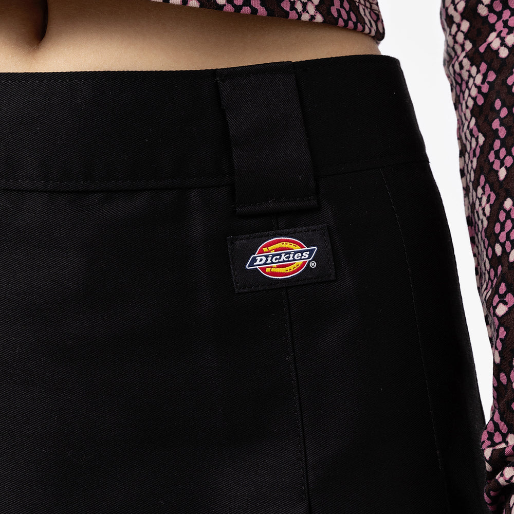 Women - Dickies Women's Elizaville Skirt