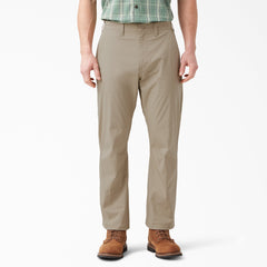 Men - Dickies FLEX Cooling Regular Fit Pants