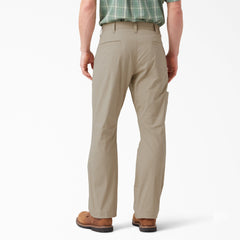Men - Dickies FLEX Cooling Regular Fit Pants