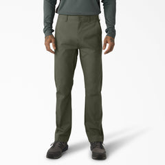 Men|Women - Dickies FLEX Cooling Regular Fit Pants