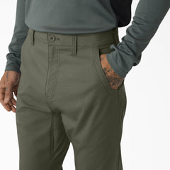 Men|Women - Dickies FLEX Cooling Regular Fit Pants