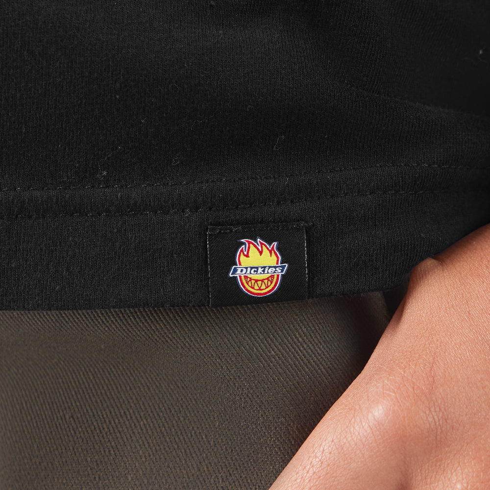 Men|Kids|Sale - Dickies Dickies X Spitfire Kids’ Graphic T-Shirt