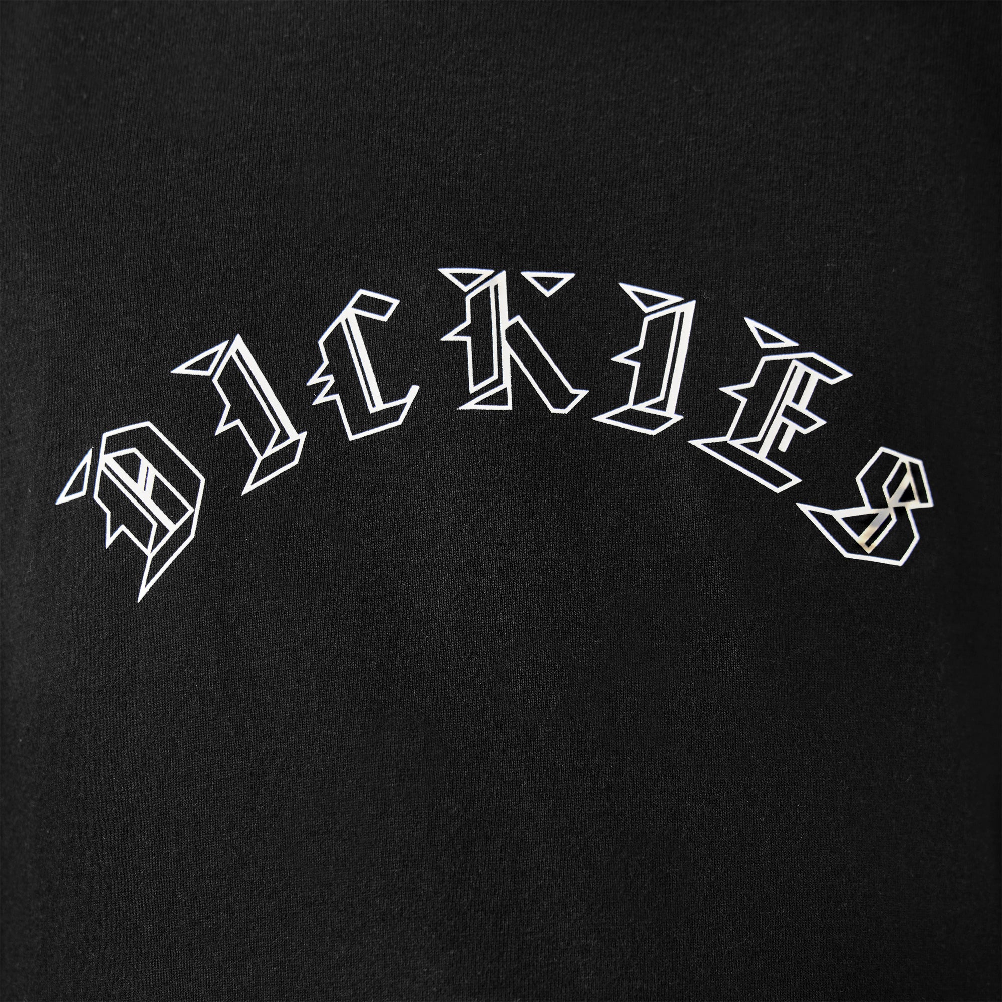 Men|Kids - Dickies Dickies X Spitfire Kids’ Long Sleeve T-Shirt