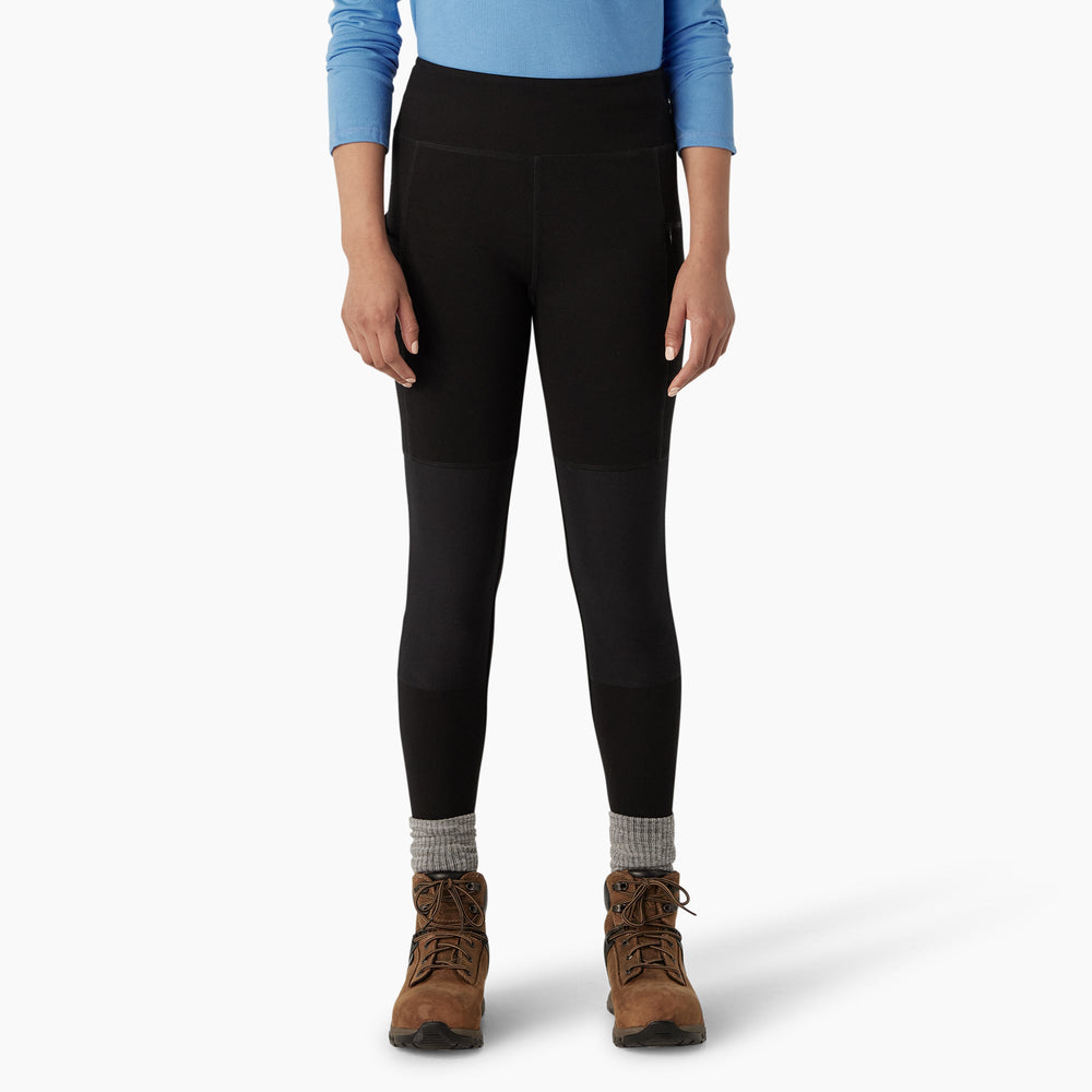 Women|Sale - Dickies Women's Utility Leggings