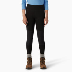 Women|Sale - Dickies Women's Utility Leggings