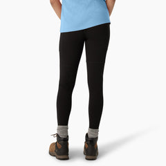 Women|Sale - Dickies Women's Utility Leggings