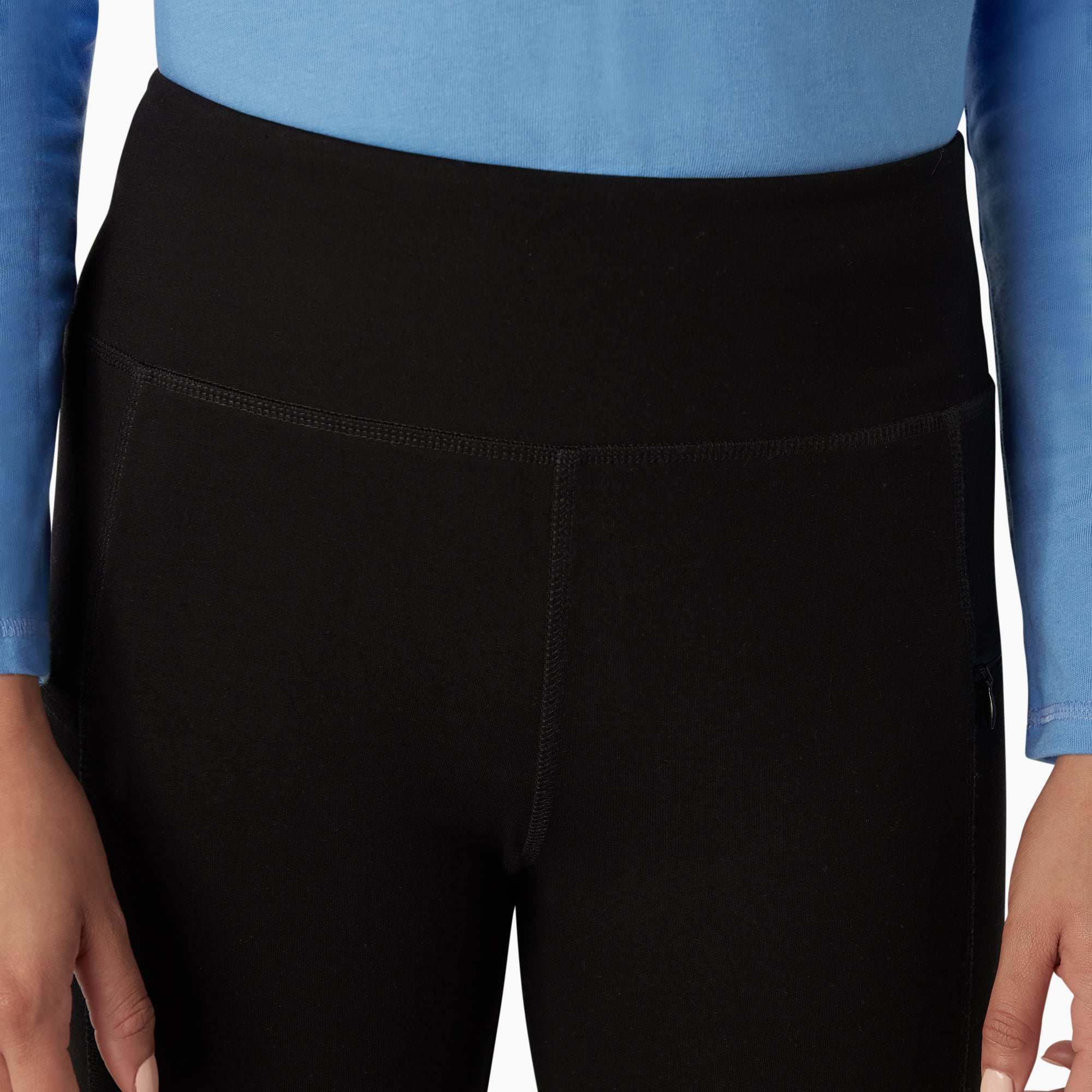 Women|Sale - Dickies Women's Utility Leggings