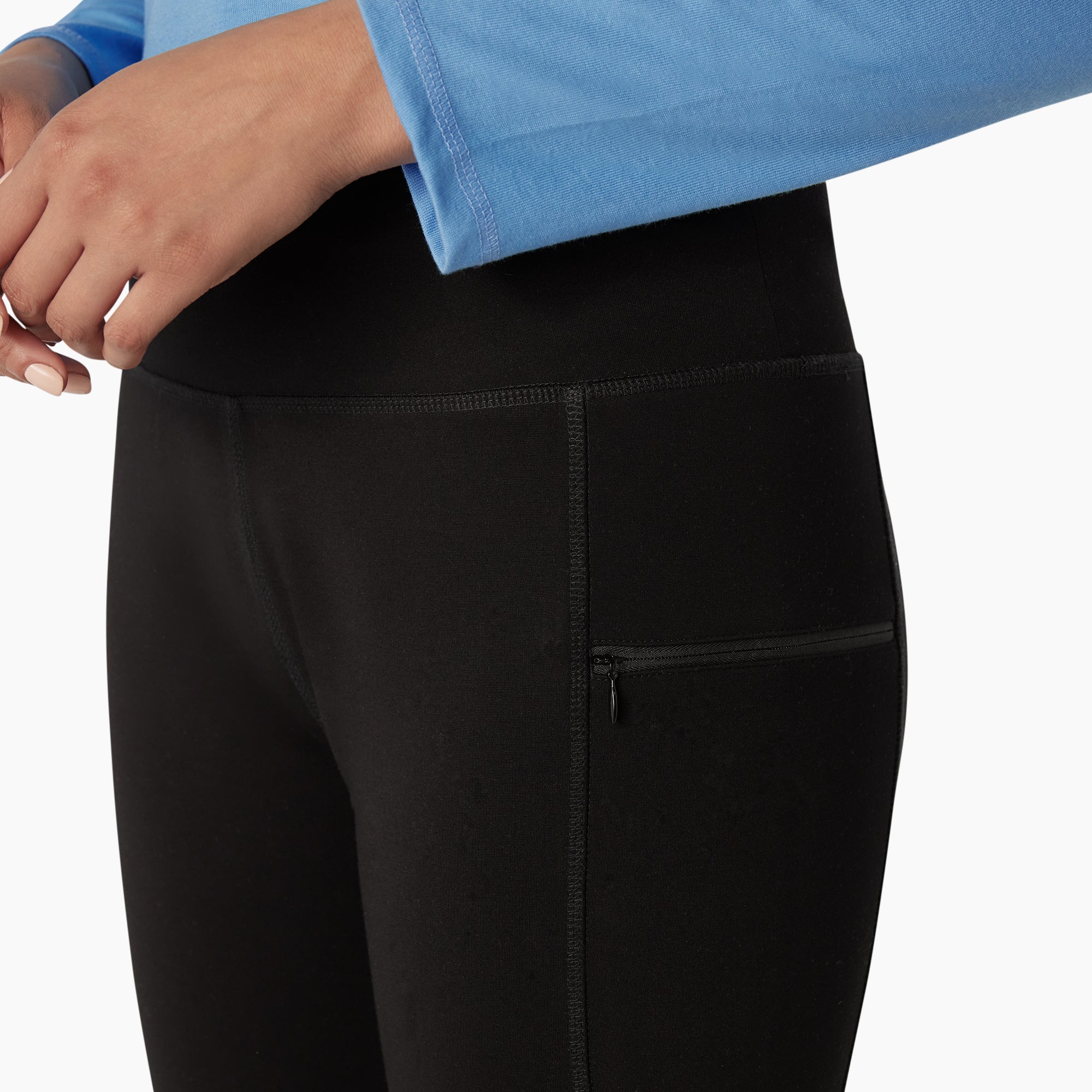 Women|Sale - Dickies Women's Utility Leggings