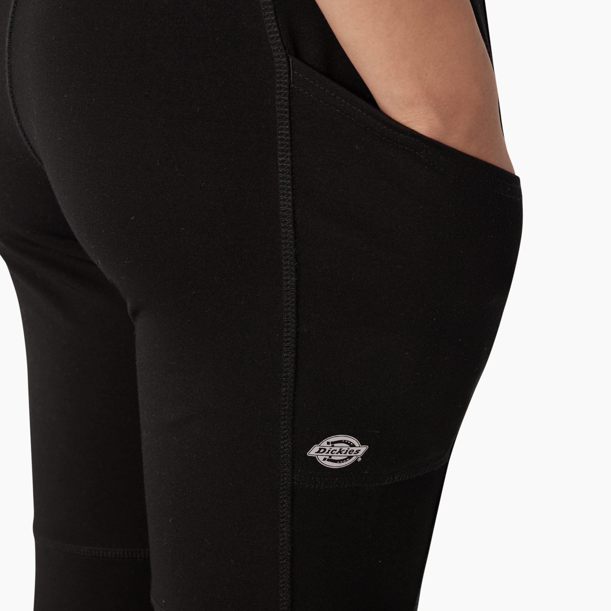 Women|Sale - Dickies Women's Utility Leggings