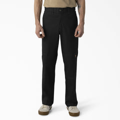 Men - Dickies Dickies Skateboarding Regular Fit Double Knee Pants