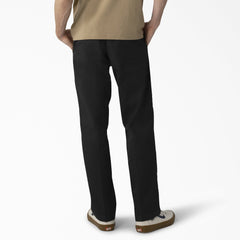 Men - Dickies Dickies Skateboarding Regular Fit Double Knee Pants