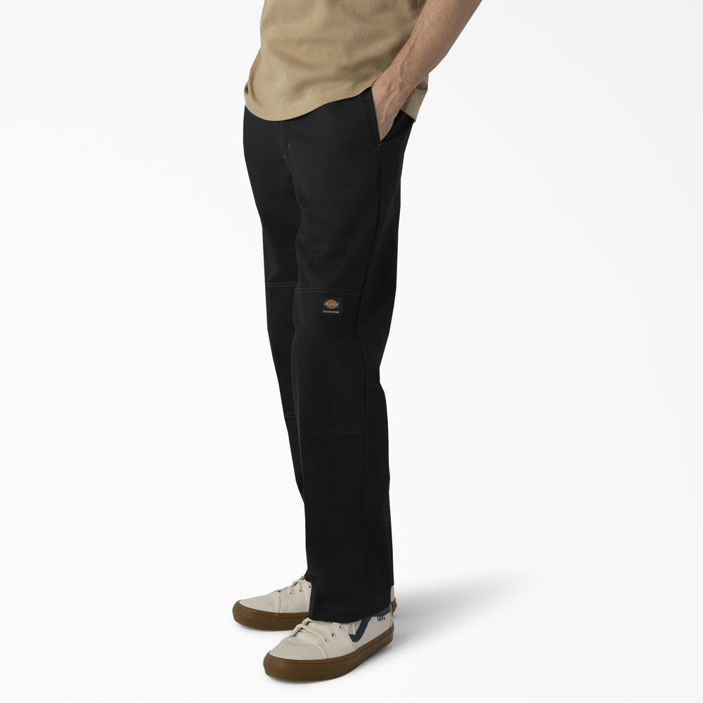 Men - Dickies Dickies Skateboarding Regular Fit Double Knee Pants