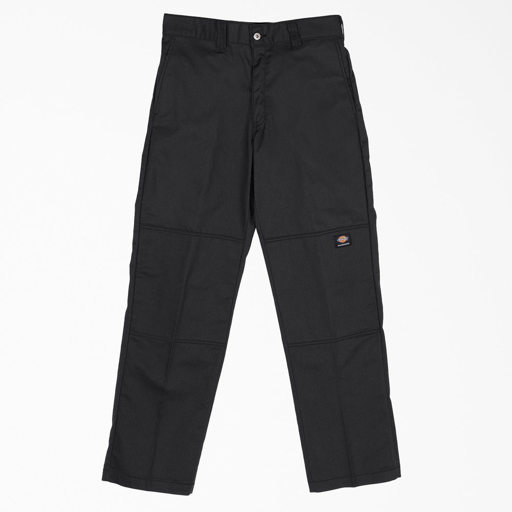 Men - Dickies Dickies Skateboarding Regular Fit Double Knee Pants