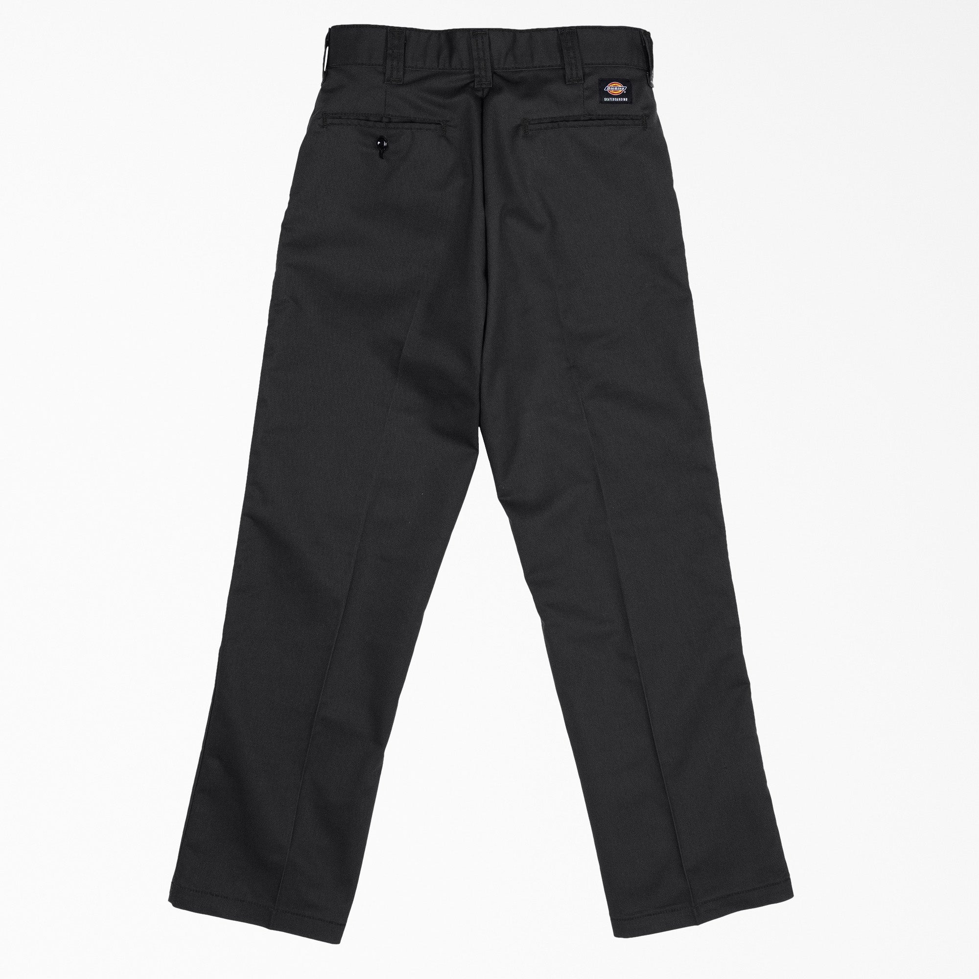 Men - Dickies Dickies Skateboarding Regular Fit Double Knee Pants