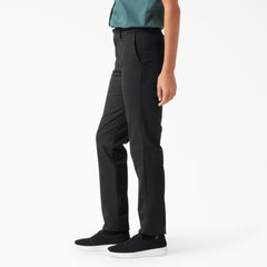 Women - Dickies Women's Skinny Twill Pants