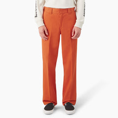 Men - Dickies Dickies x Harley-Davidson 874 Work Pants
