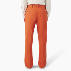 Men - Dickies Dickies x Harley-Davidson 874 Work Pants