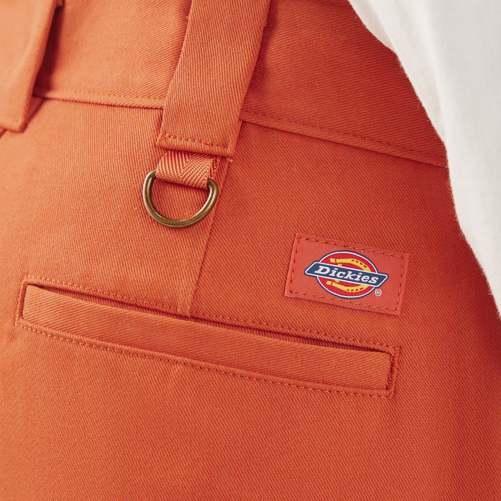 Men - Dickies Dickies x Harley-Davidson 874 Work Pants