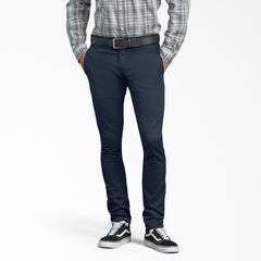 Sale - Dickies FLEX Skinny Fit Work Pants