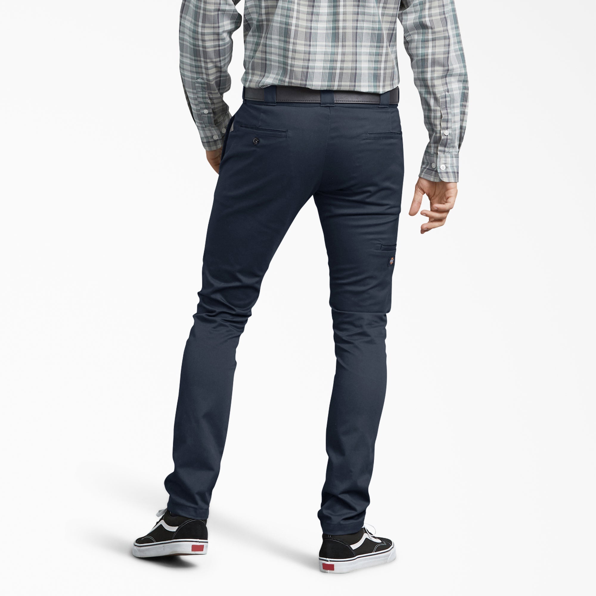 Sale - Dickies FLEX Skinny Fit Work Pants