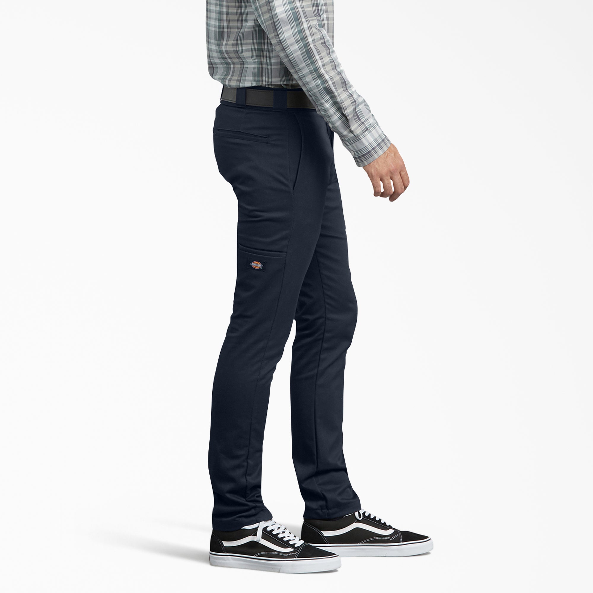 Sale - Dickies FLEX Skinny Fit Work Pants