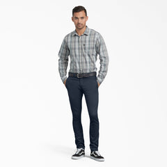 Sale - Dickies FLEX Skinny Fit Work Pants