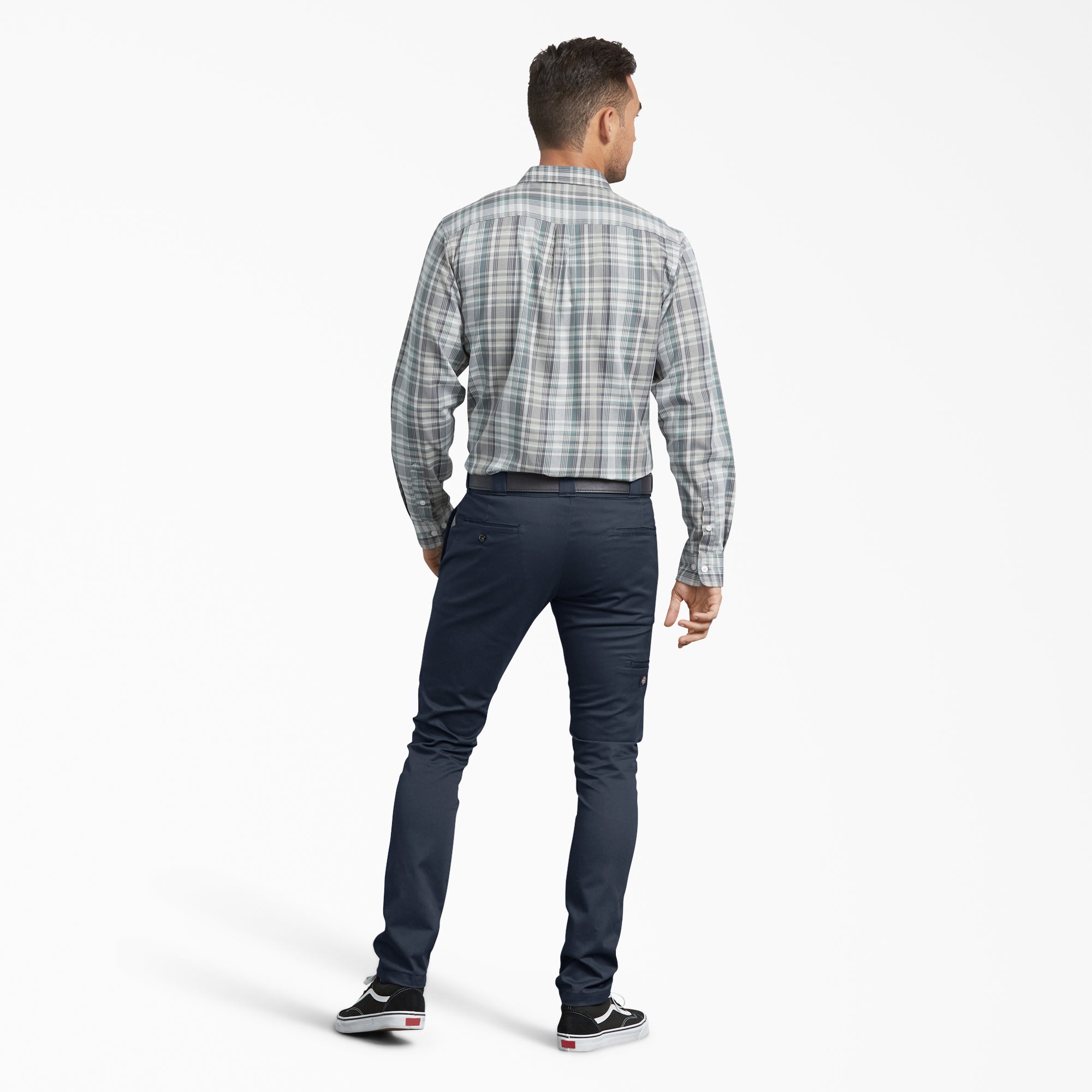 Sale - Dickies FLEX Skinny Fit Work Pants