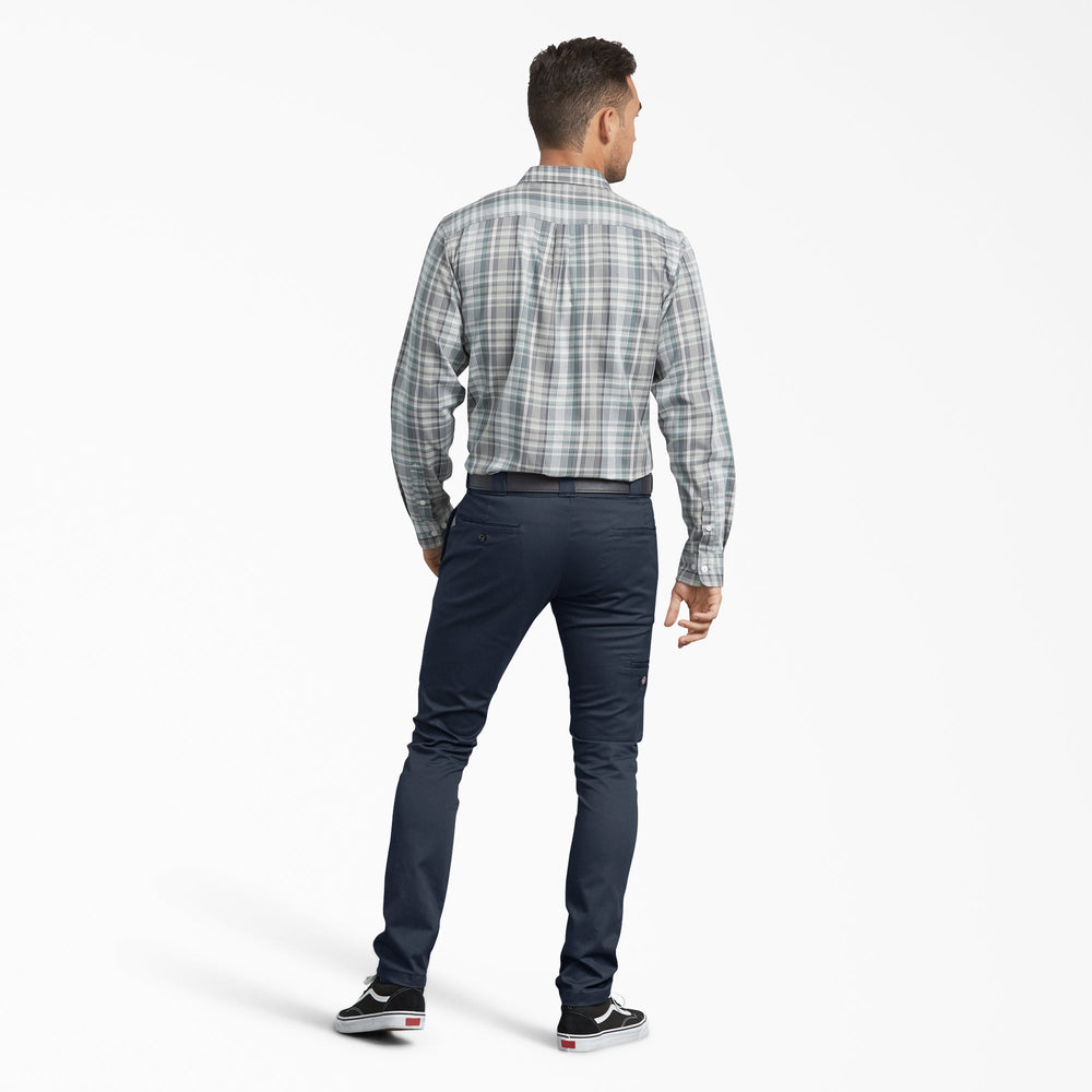 Sale - Dickies FLEX Skinny Fit Work Pants