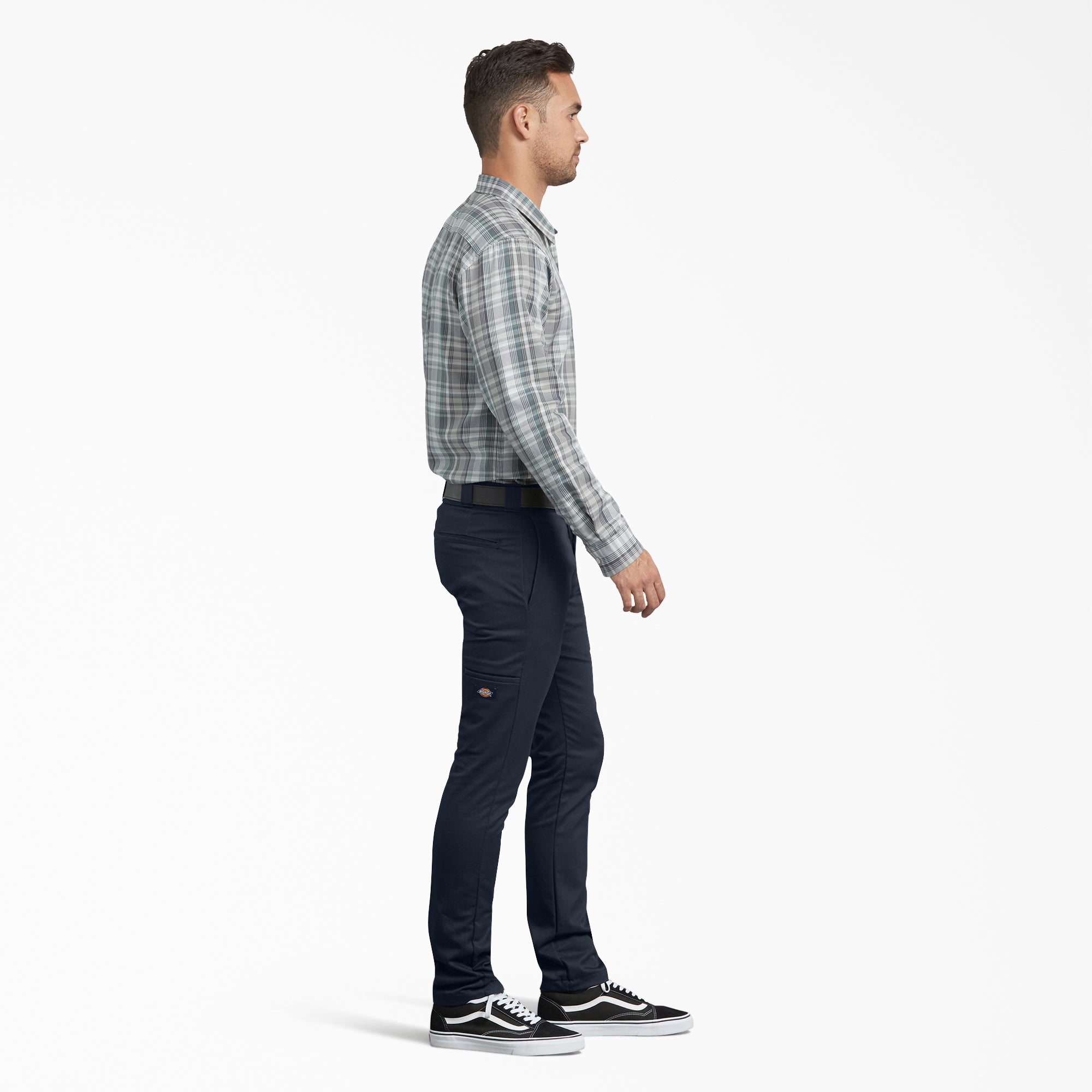 Sale - Dickies FLEX Skinny Fit Work Pants