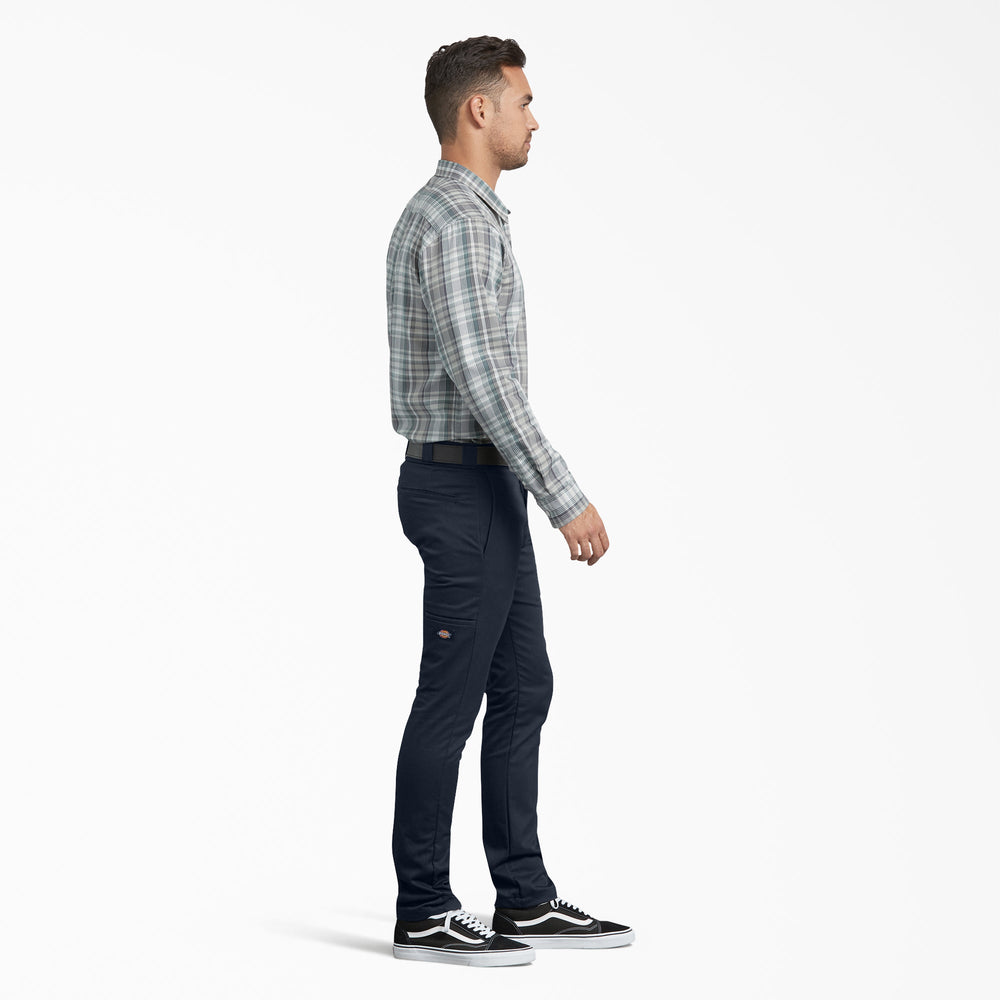 Sale - Dickies FLEX Skinny Fit Work Pants