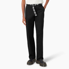 Women - Dickies Dickies x Harley-Davidson Women’s 874 Work Pants