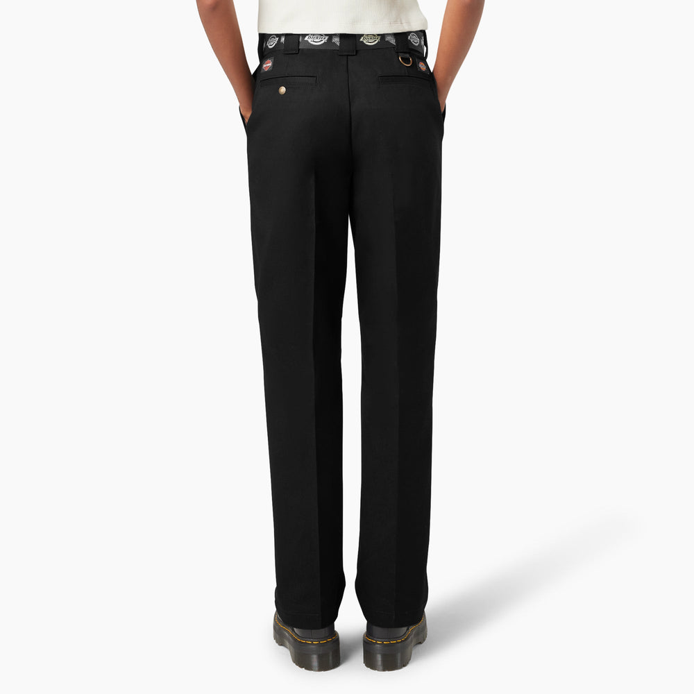 Women - Dickies Dickies x Harley-Davidson Women’s 874 Work Pants
