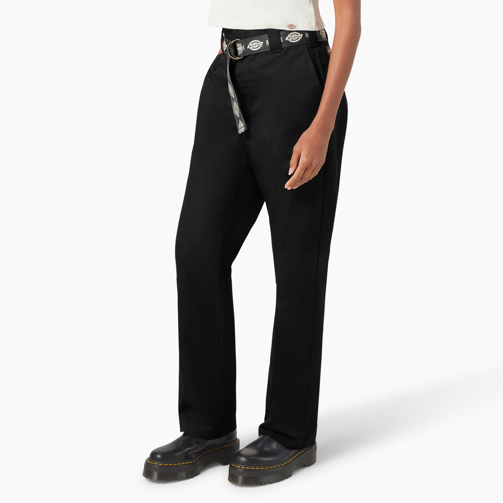 Women - Dickies Dickies x Harley-Davidson Women’s 874 Work Pants