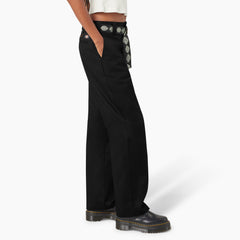 Women - Dickies Dickies x Harley-Davidson Women’s 874 Work Pants