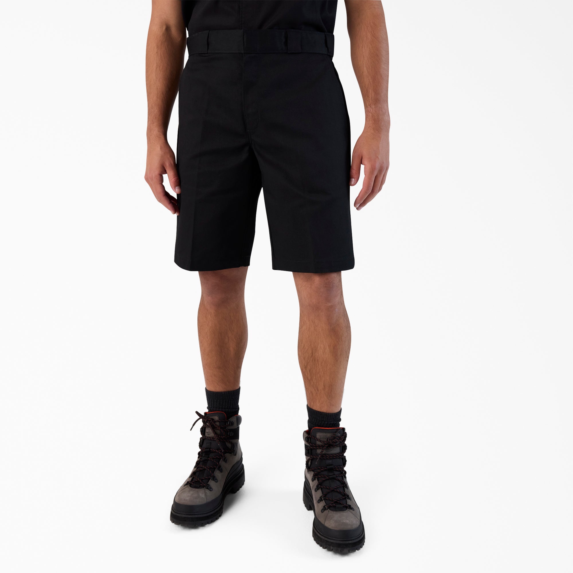 Men - Dickies 874™ Work Shorts, 11"