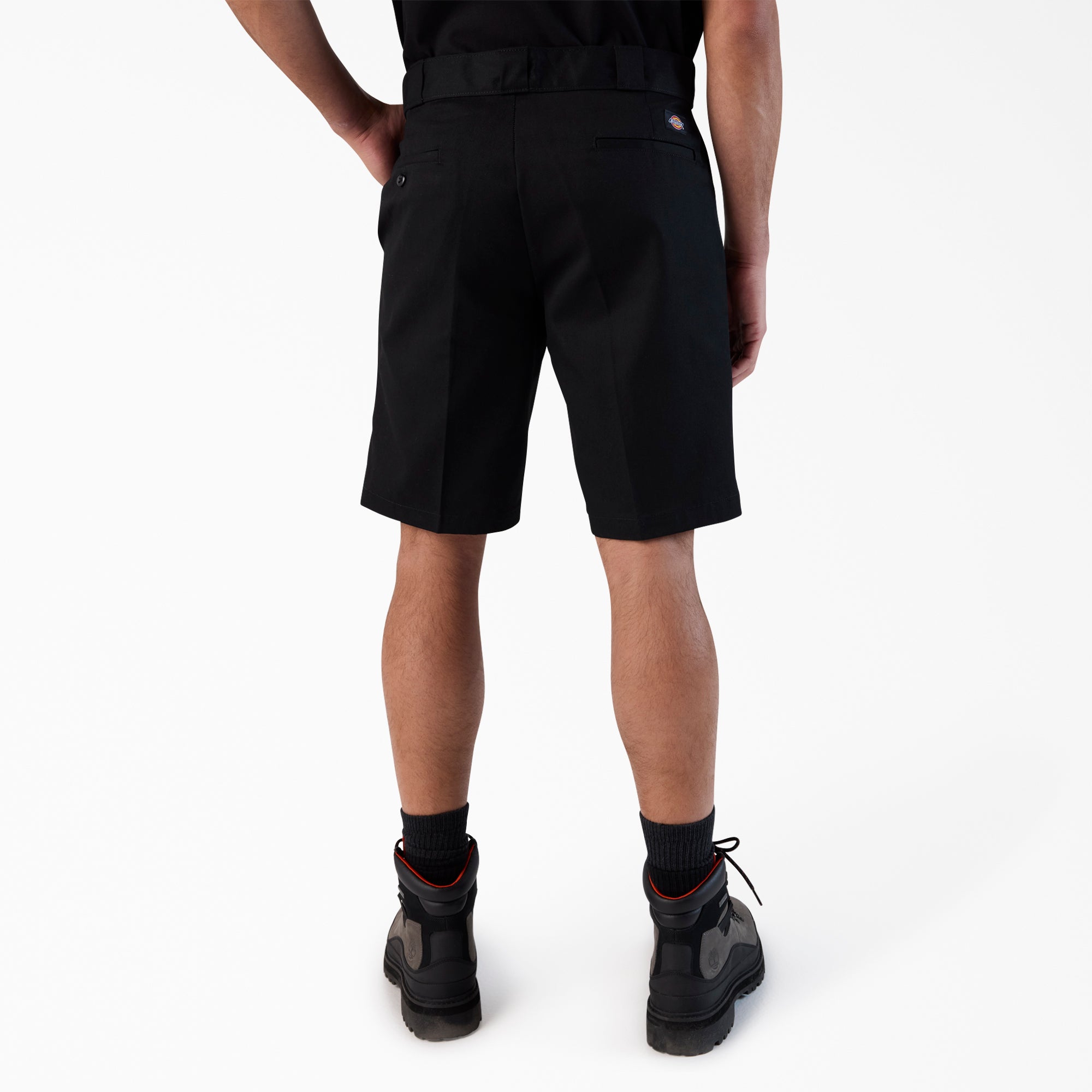 Men - Dickies 874™ Work Shorts, 11"