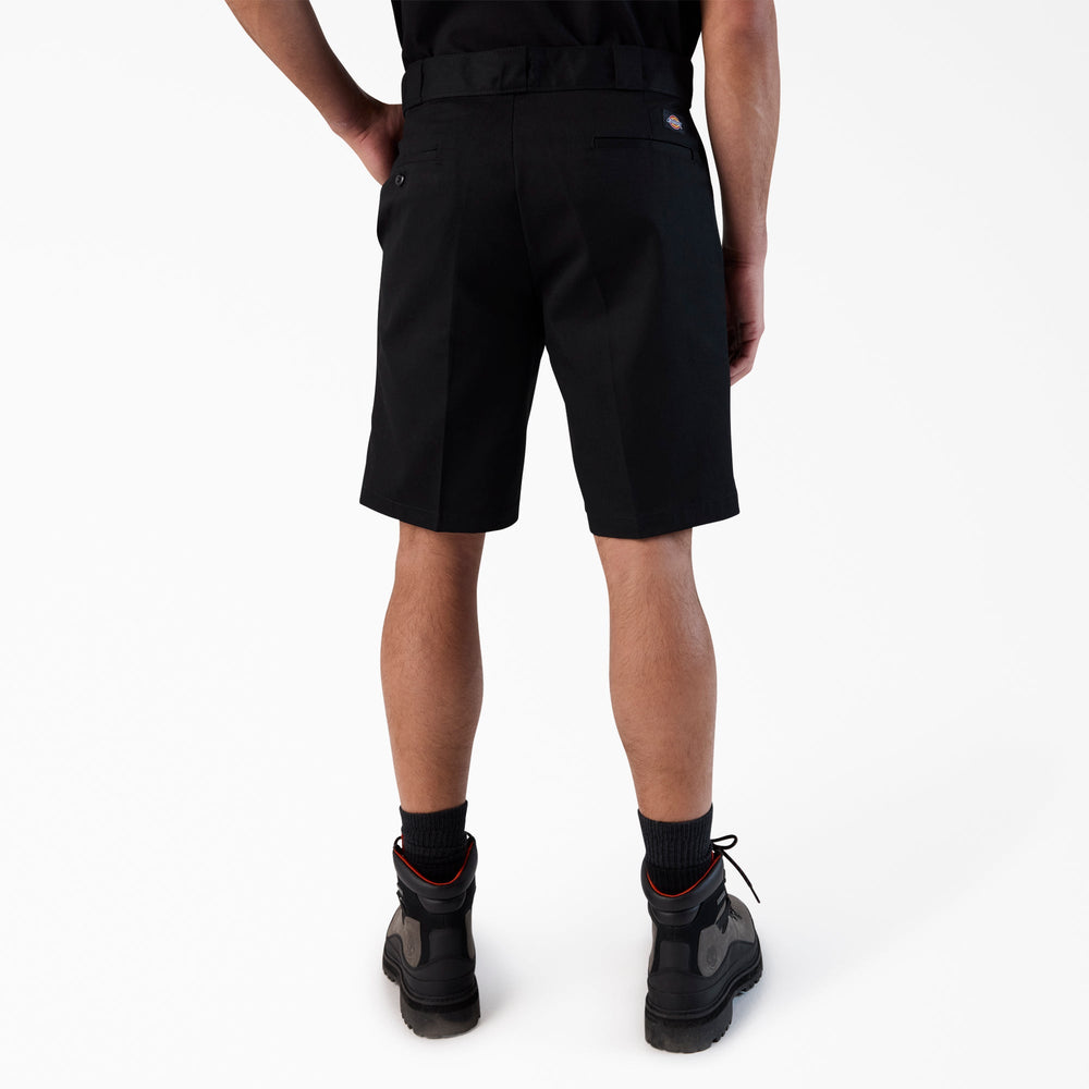 Men - Dickies 874™ Work Shorts, 11"