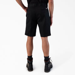 Men - Dickies 874™ Work Shorts, 11"
