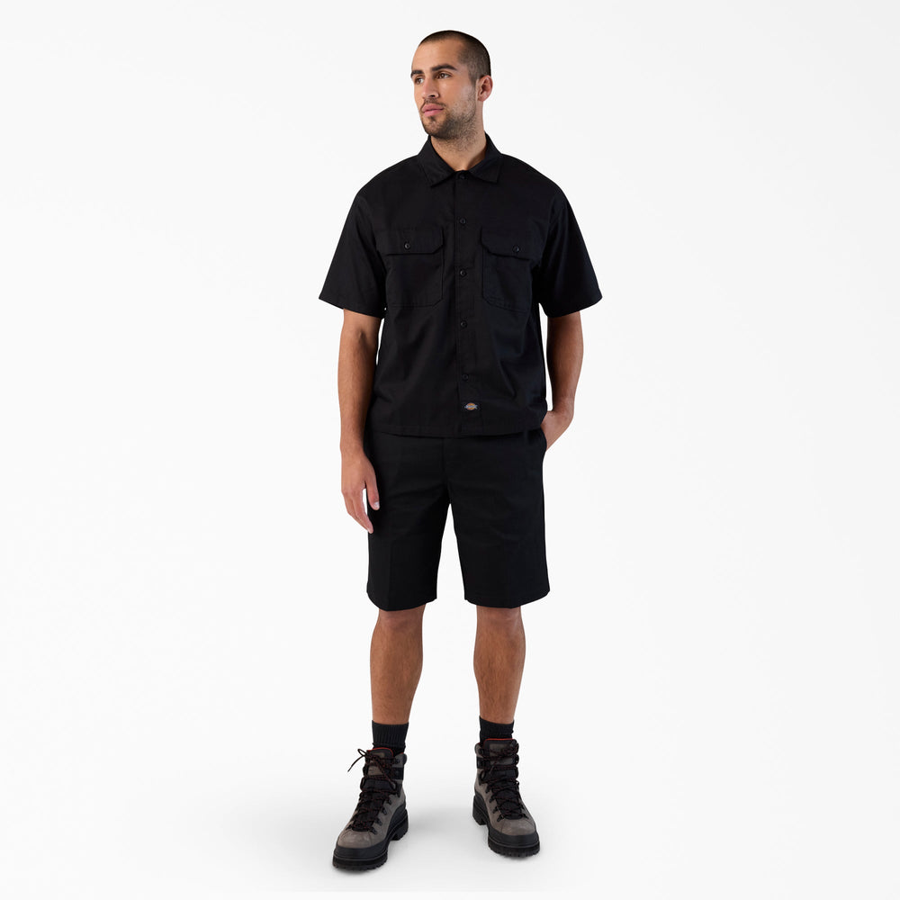Men - Dickies 874™ Work Shorts, 11"