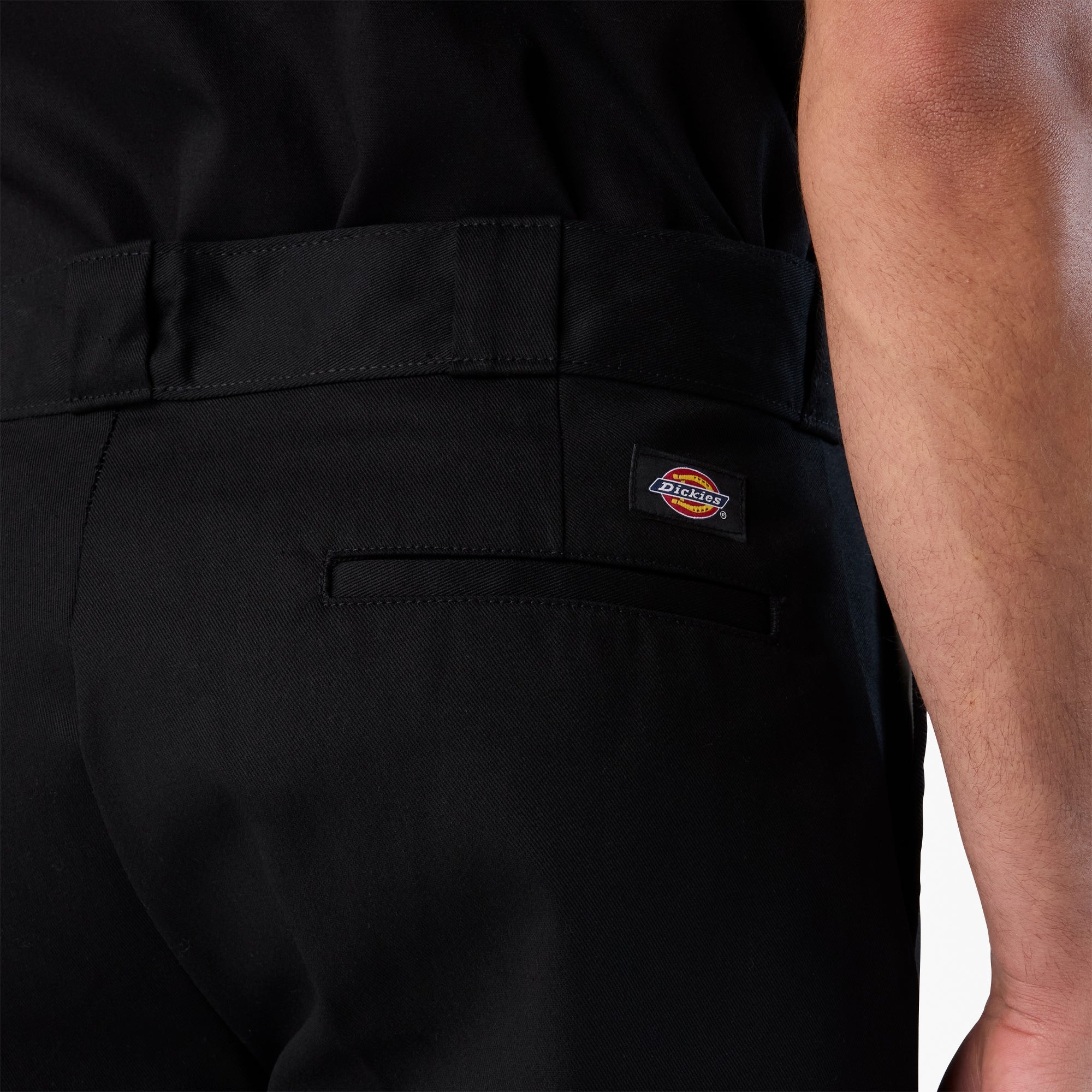 Men - Dickies 874™ Work Shorts, 11"