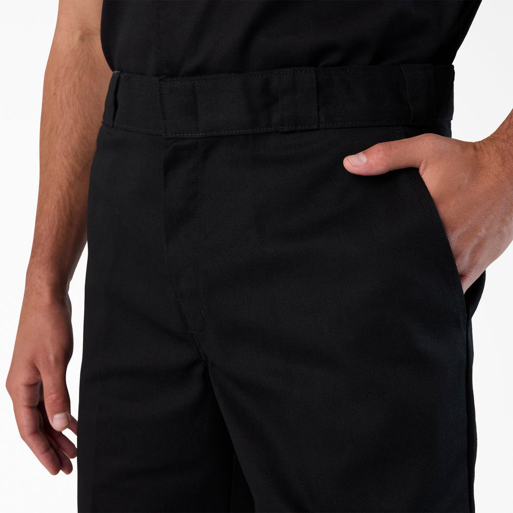Men - Dickies 874™ Work Shorts, 11"