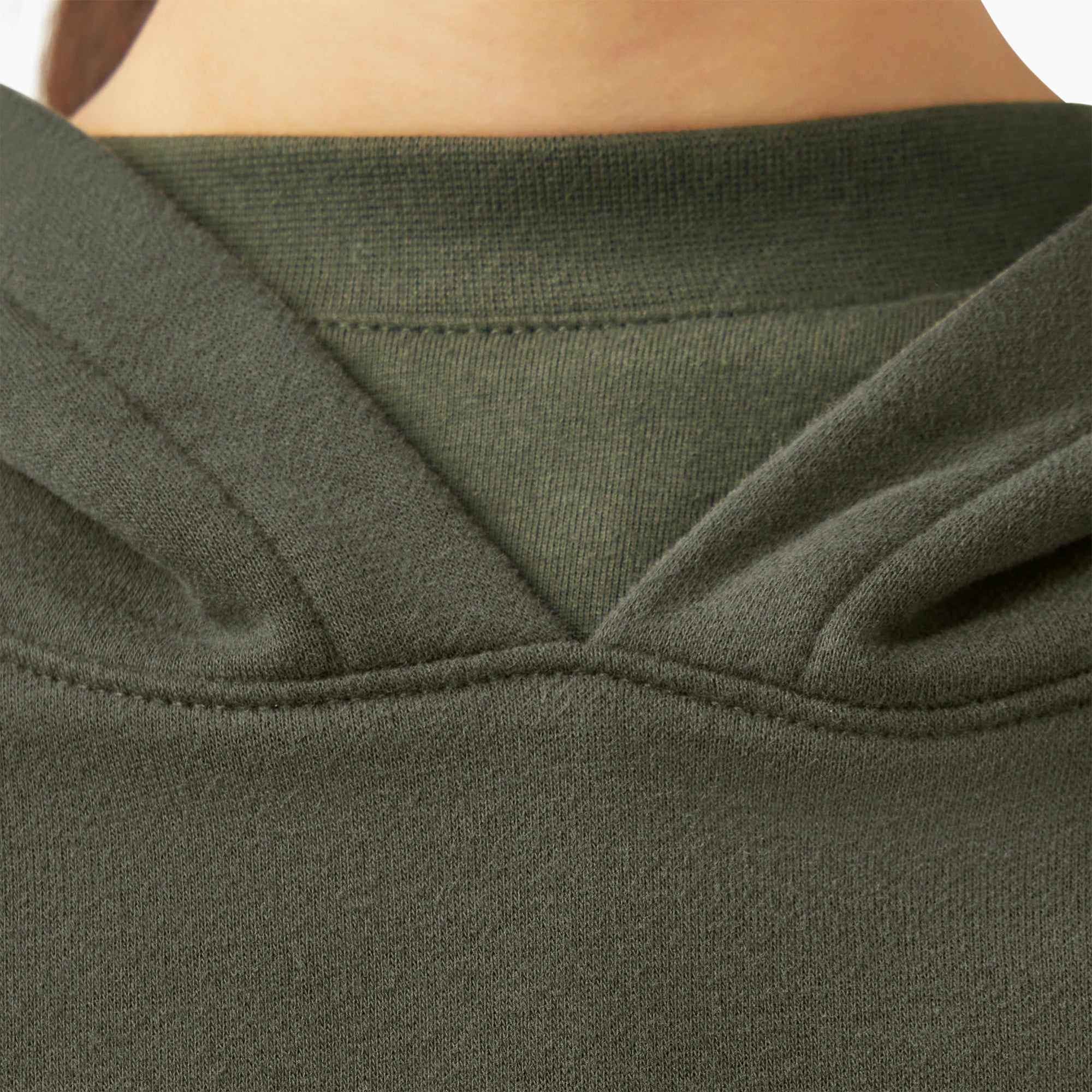 Women - Dickies Dickies X Spitfire Kids’ Hoodie