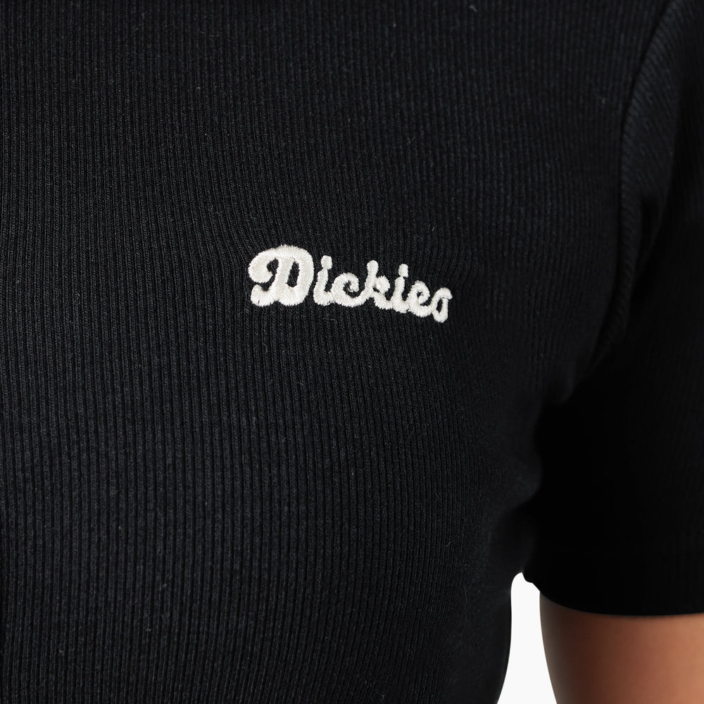 Sale - Dickies Women’s Tallassee Button-Up Shirt