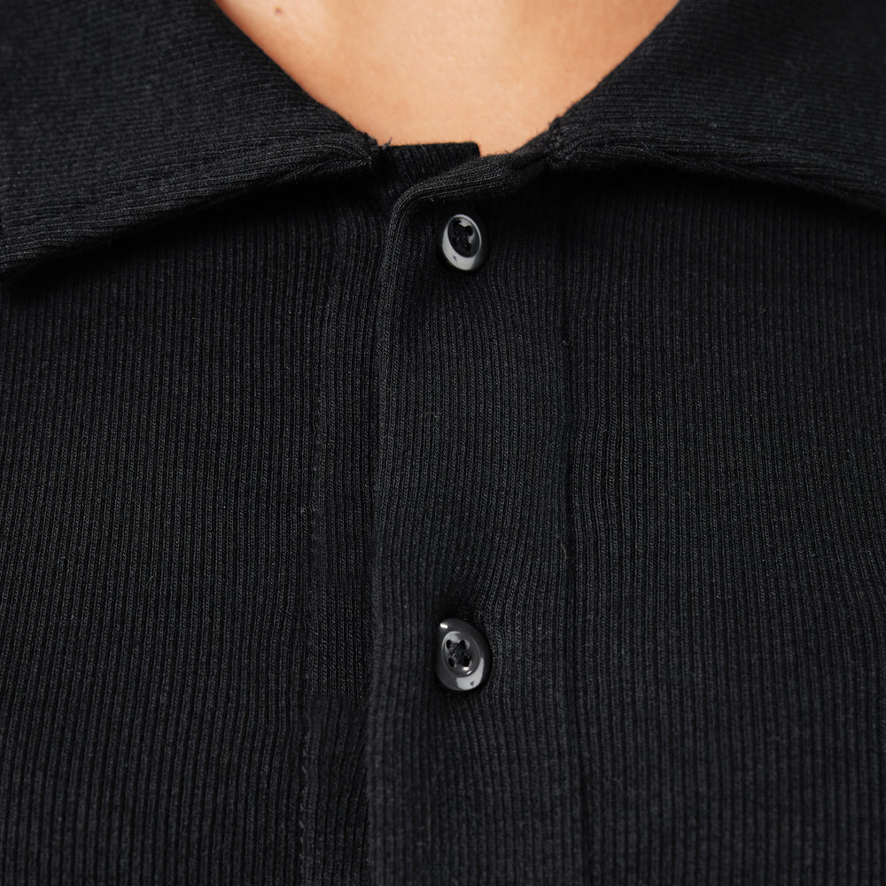 Sale - Dickies Women’s Tallassee Button-Up Shirt