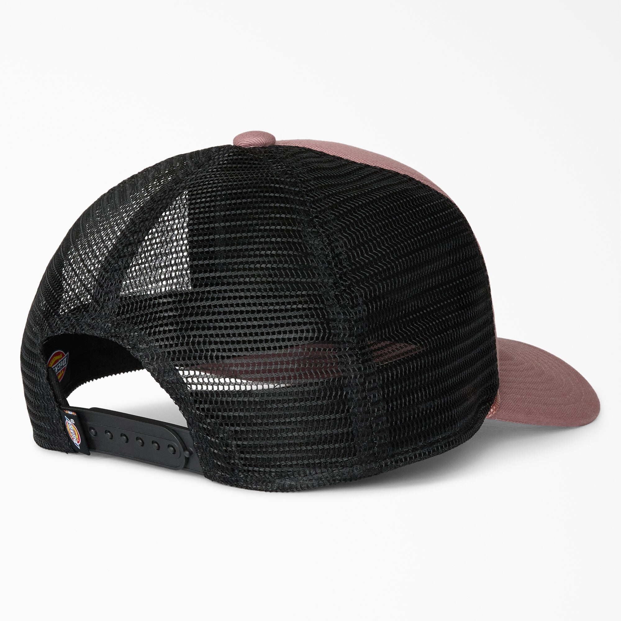 Men|Women|Sale - Dickies Workwear Supply Trucker Hat