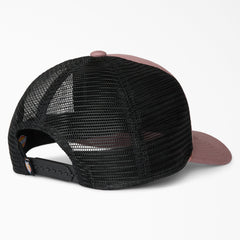 Men|Women|Sale - Dickies Workwear Supply Trucker Hat