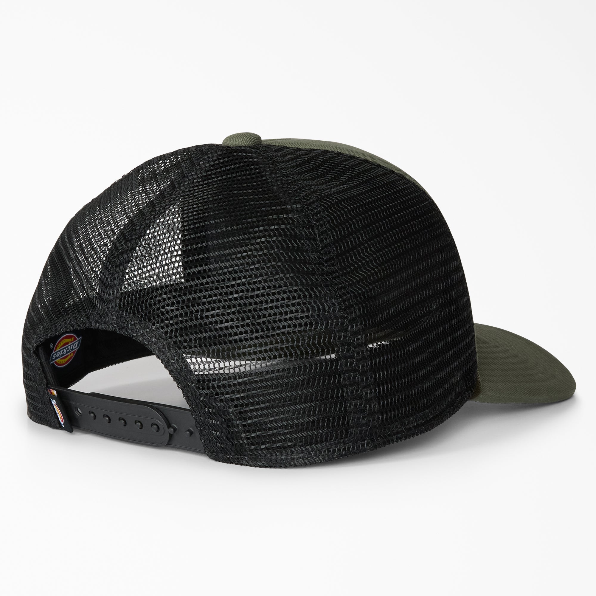 Sale - Dickies Workwear Supply Trucker Hat