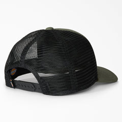 Sale - Dickies Workwear Supply Trucker Hat