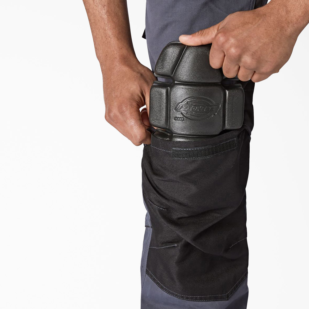 Men - Dickies FLEX Performance Workwear Regular Fit Pants