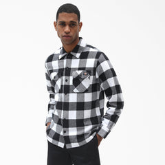Men|Sale - Dickies Sacramento Shirt